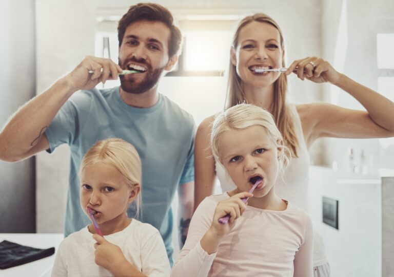Why More Families Are Choosing a Modern Dental Clinic in Fergus for Everyday Dental Care