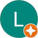 Luke Ladzik profile picture