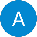 Aylin Rappolt profile picture