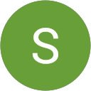 Suzanne Spagnuolo profile picture