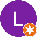 Lekadia Ladzik profile picture