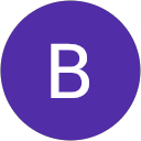 Breanne Gottfried profile picture