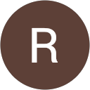 Rebecca Nielsen profile picture