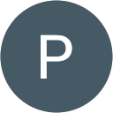 Pamela Clark profile picture
